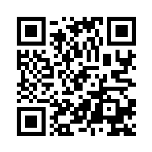 唐劫将此术交给夕残痕二维码生成