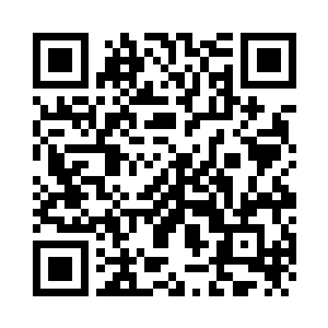 唐劫就在这生与死的大潮中前进着二维码生成