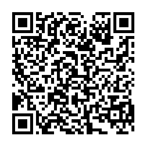 唐劫就奇怪一件事――天火竞技场每年都有大量的修者在这里战斗二维码生成