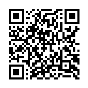 唐劫就已表现出可与地仙一战的超强实力二维码生成