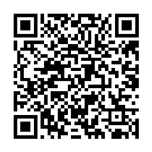 唐劫就感觉到自己对阴阳之道的理解又提升了许多二维码生成