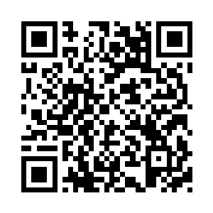 唐劫就感觉好象是被什么恐怖巨兽拍中一拍二维码生成