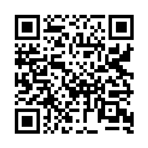 唐劫就这样在大堆人的眼皮子底下二维码生成