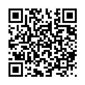 唐劫差不多每半个时辰就要服用一粒回灵丹二维码生成