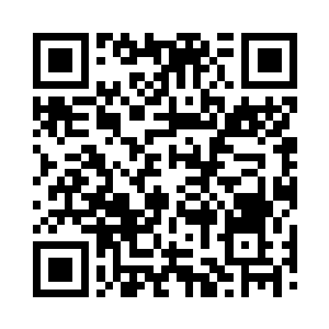 唐劫已再次恢复了自己所有的法力与生命力二维码生成