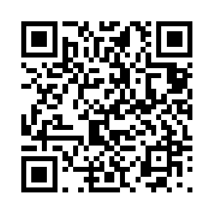 唐劫已大吼声连续轰出三十二记重拳二维码生成