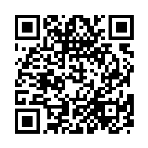 唐劫已开始盘算怎么海塞这里的好处了二维码生成