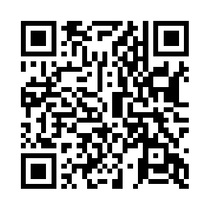 唐劫已是长笑着扑向那些重伤的兽炼门修者二维码生成