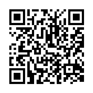 唐劫已用帝刃化成的镇魂钉钉住冰龙神魂二维码生成