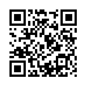 唐劫已经察觉了这个世界的现状二维码生成