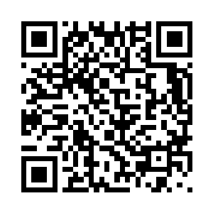 唐劫已经打了把这法阵拆掉的主意二维码生成