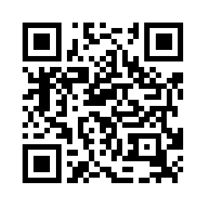 唐劫已经是用生命在抵抗二维码生成