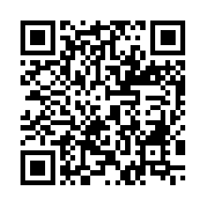 唐劫已经顺利找出人族藏匿的手段二维码生成