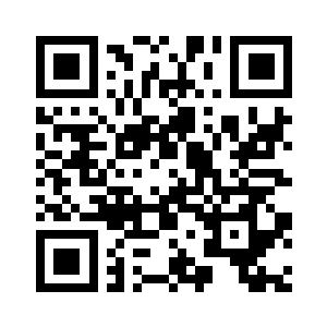 唐劫已连续捏出印法二维码生成