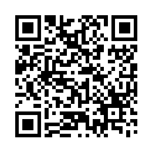 唐劫当称得上是天下第一多宝之人了吧二维码生成