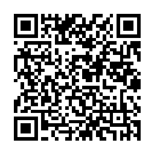 唐劫很快就确定了这次冥界入侵的目标只是一个小界二维码生成