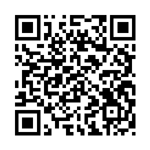 唐劫心中刚升起的底气旋即又消失无踪二维码生成