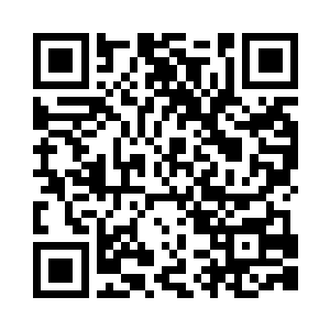 唐劫惊讶是因为他最知道鬼卫的身体有多硬二维码生成