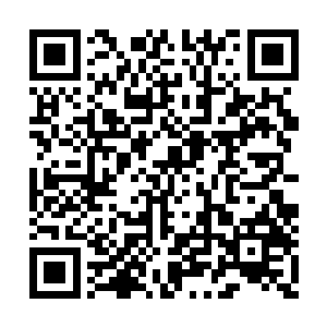 唐劫感觉到有越来越多的力量正在进入他的身体二维码生成