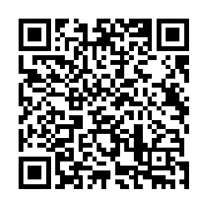 唐劫感觉自己依然很难寻找到内心中需求的那分真正安宁二维码生成