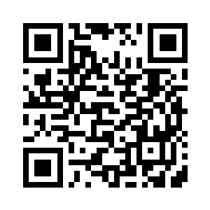 唐劫或许会再尝试很多次二维码生成