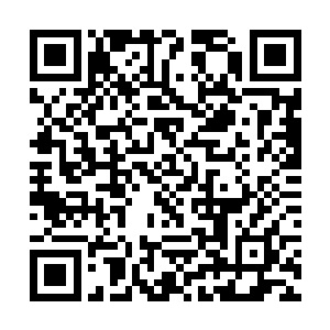 唐劫才会随着火天尊死亡次数的增加而不断提高要求二维码生成