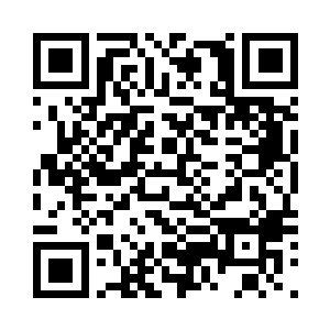 唐劫打算借众人之力把五源洞府收走二维码生成