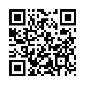 唐劫收到信息后终于长出一口气二维码生成