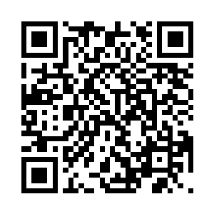 唐劫早年到是得过一些木行与土行之宝二维码生成