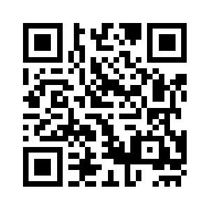 唐劫是绝对不打算传给卫天冲二维码生成