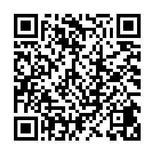 唐劫有心想躲――他从夕残痕那里知道藏青锋需要炮灰开路后二维码生成
