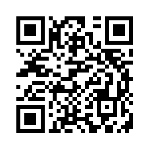 唐劫本尊无法使用任何大道手段二维码生成