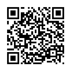 唐劫本尊的体形已与一只蚂蚁差不多大小二维码生成