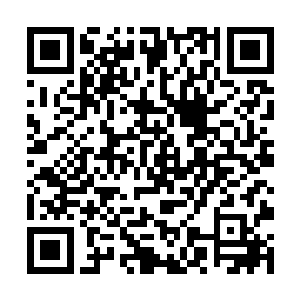 唐劫欣喜的发现天火塔的宝库里竟然还有蕴神流元丹二维码生成