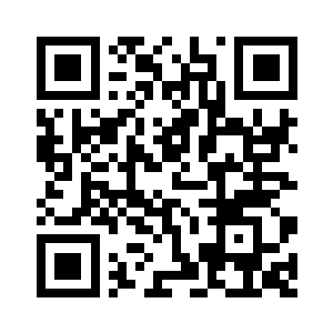 唐劫此刻其实不是在冲门二维码生成