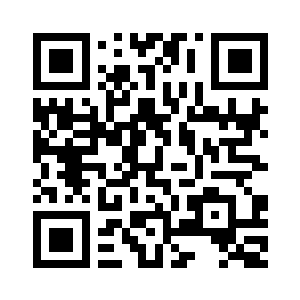 唐劫每次出手皆打在对方要害上二维码生成