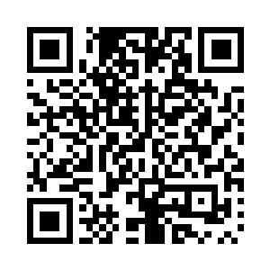 唐劫毫不客气的以飞雨剑将对方灭掉二维码生成