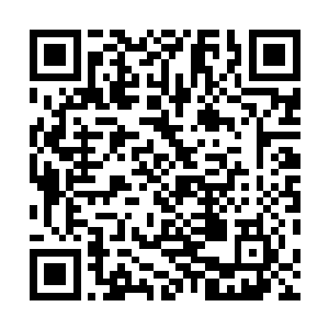 唐劫毫不客气的将这些宝物统统置入周天星辰万宝大阵中二维码生成