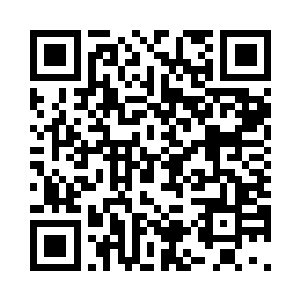 唐劫毫不羞愧的冒用了火天尊的名讳二维码生成