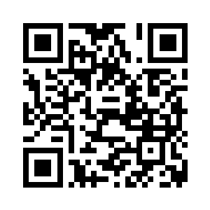 唐劫没想到对方会问他这个问题二维码生成