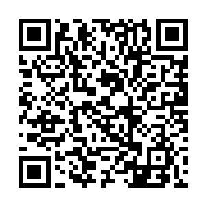 唐劫没想到这里竟然还有黄泉之精这种超级资源存在二维码生成