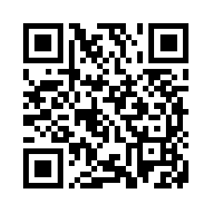 唐劫照例把虎尸连带着钢针收走二维码生成