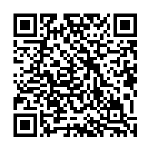 唐劫猜测这很可能就是当年火天尊受伤时流下的火焰精华二维码生成