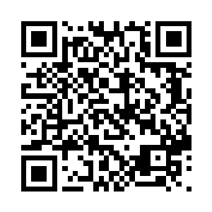 唐劫现在分化出的阴阳二气还只是一丝二维码生成