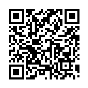 唐劫现在已经掌握了一种道域洞察天目二维码生成