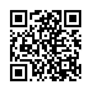 唐劫现在的价值先被榨尽再说二维码生成