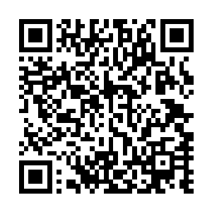 唐劫甚至能感到来自造化神源的召唤正深深影响着手中道则二维码生成