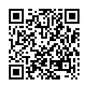 唐劫甚至连许汉凌的芥子袋都不愿多看一眼二维码生成