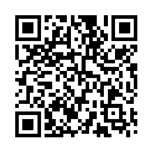 唐劫的万古重楼引用的就是这个道理二维码生成