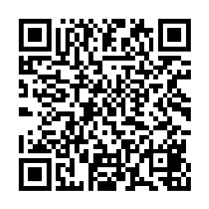 唐劫的万象神位也依然在发挥着接收香火的作用二维码生成